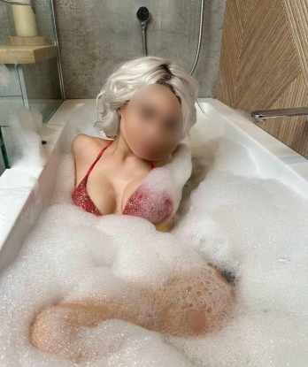 Анкета проститутки Наталья - город Шилово, 24 года, №3728